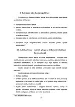 Diplomdarbs 'Nekustamā īpašuma sagatavošana pārvaldīšanai', 33.