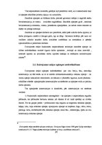 Diplomdarbs 'Nekustamā īpašuma sagatavošana pārvaldīšanai', 35.