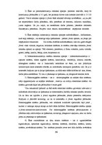 Diplomdarbs 'Nekustamā īpašuma sagatavošana pārvaldīšanai', 36.