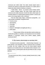 Diplomdarbs 'Nekustamā īpašuma sagatavošana pārvaldīšanai', 37.