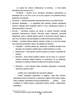 Diplomdarbs 'Nekustamā īpašuma sagatavošana pārvaldīšanai', 38.