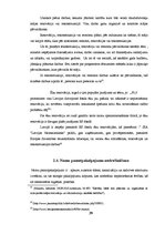 Diplomdarbs 'Nekustamā īpašuma sagatavošana pārvaldīšanai', 39.