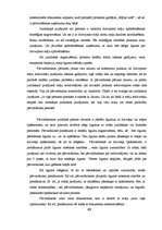 Diplomdarbs 'Nekustamā īpašuma sagatavošana pārvaldīšanai', 41.