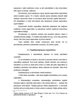 Diplomdarbs 'Nekustamā īpašuma sagatavošana pārvaldīšanai', 43.