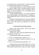 Diplomdarbs 'Nekustamā īpašuma sagatavošana pārvaldīšanai', 44.