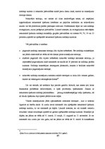 Diplomdarbs 'Nekustamā īpašuma sagatavošana pārvaldīšanai', 45.