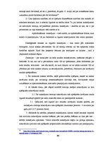 Diplomdarbs 'Nekustamā īpašuma sagatavošana pārvaldīšanai', 46.