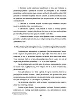 Diplomdarbs 'Nekustamā īpašuma sagatavošana pārvaldīšanai', 47.