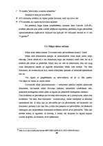 Diplomdarbs 'Nekustamā īpašuma sagatavošana pārvaldīšanai', 49.