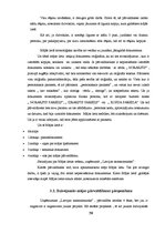 Diplomdarbs 'Nekustamā īpašuma sagatavošana pārvaldīšanai', 50.