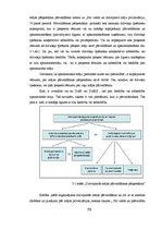 Diplomdarbs 'Nekustamā īpašuma sagatavošana pārvaldīšanai', 51.