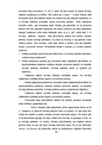 Diplomdarbs 'Nekustamā īpašuma sagatavošana pārvaldīšanai', 52.