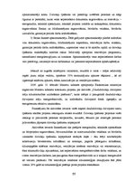 Diplomdarbs 'Nekustamā īpašuma sagatavošana pārvaldīšanai', 55.