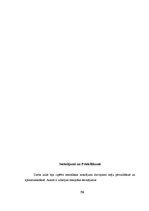 Diplomdarbs 'Nekustamā īpašuma sagatavošana pārvaldīšanai', 56.