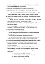 Diplomdarbs 'Nekustamā īpašuma sagatavošana pārvaldīšanai', 57.