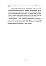 Diplomdarbs 'Nekustamā īpašuma sagatavošana pārvaldīšanai', 58.