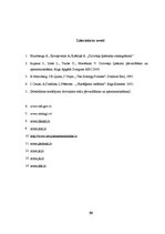 Diplomdarbs 'Nekustamā īpašuma sagatavošana pārvaldīšanai', 59.