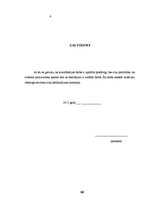 Diplomdarbs 'Nekustamā īpašuma sagatavošana pārvaldīšanai', 60.