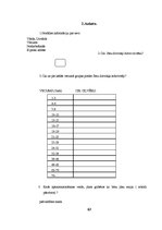 Diplomdarbs 'Nekustamā īpašuma sagatavošana pārvaldīšanai', 63.