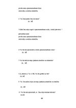 Diplomdarbs 'Nekustamā īpašuma sagatavošana pārvaldīšanai', 64.