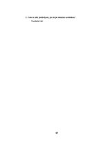 Diplomdarbs 'Nekustamā īpašuma sagatavošana pārvaldīšanai', 65.