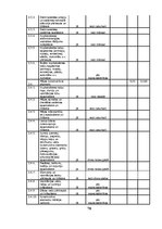 Diplomdarbs 'Nekustamā īpašuma sagatavošana pārvaldīšanai', 70.