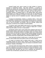 Eseja 'Morālie pamati', 2.