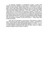 Eseja 'Morālie pamati', 3.