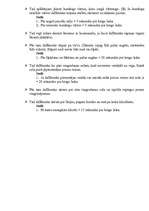 Konspekts 'Sporta stafete', 2.