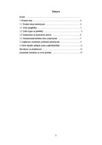 Prakses atskaite 'Prakses atskaite', 2.