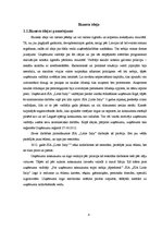 Prakses atskaite 'Prakses atskaite', 4.