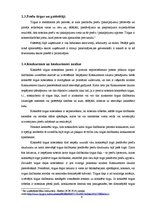 Prakses atskaite 'Prakses atskaite', 6.