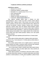 Prakses atskaite 'Prakses atskaite', 8.