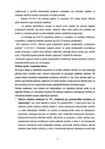 Prakses atskaite 'Prakses atskaite', 9.