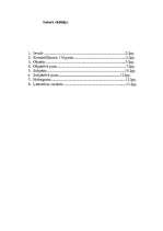 Referāts 'Krimināllikuma 176.pants', 1.