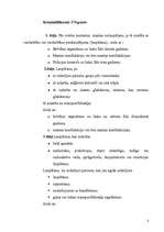 Referāts 'Krimināllikuma 176.pants', 3.