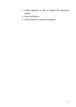 Referāts 'Krimināllikuma 176.pants', 4.