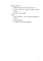 Referāts 'Krimināllikuma 176.pants', 5.