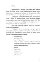 Referāts 'Krimināllikuma 176.pants', 6.