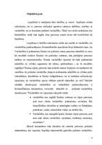 Referāts 'Krimināllikuma 176.pants', 8.