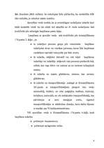 Referāts 'Krimināllikuma 176.pants', 9.