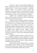 Referāts 'Krimināllikuma 176.pants', 10.