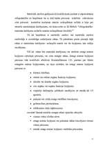 Referāts 'Krimināllikuma 176.pants', 11.