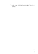 Referāts 'Krimināllikuma 176.pants', 12.