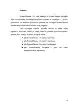 Referāts 'Krimināllikuma 176.pants', 13.