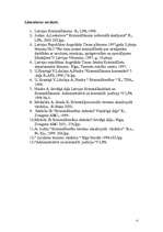 Referāts 'Krimināllikuma 176.pants', 15.