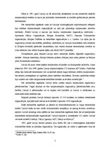 Konspekts 'Latvija reģionalizētajā un globalizētajā pasaulē', 2.