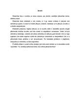 Referāts 'Pētniecības ētika', 3.