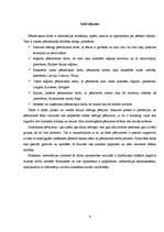 Referāts 'Pētniecības ētika', 4.