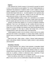 Referāts 'Pētniecības ētika', 5.